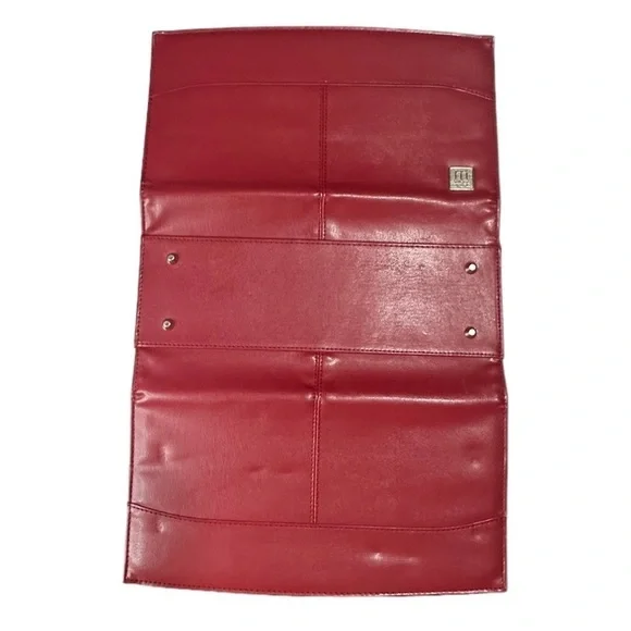 Miche Rachel Classic Shell - Retired! - Picture 2 of 5